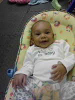 /album/photo-gallery-infant-i/pic24-jpg1/