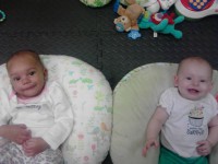 /album/photo-gallery-infant-i/pic25-jpg1/