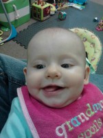 /album/photo-gallery-infant-i/pic26-jpg1/