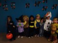 /album/photo-gallery-toddler/halloween-jpg/